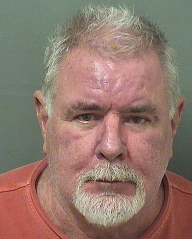  EDWARD HOWLEY Resultados de la busqueda para Palm Beach County Florida para  EDWARD HOWLEY