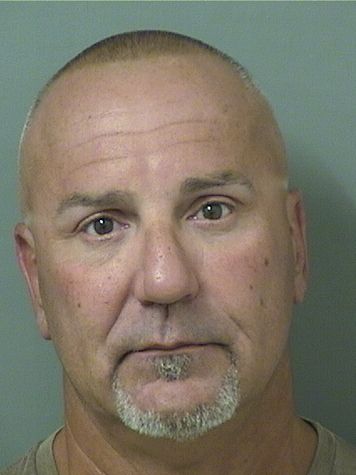  JEFFREY SCOTT UTZLER Photo For  JEFFREY SCOTT UTZLER