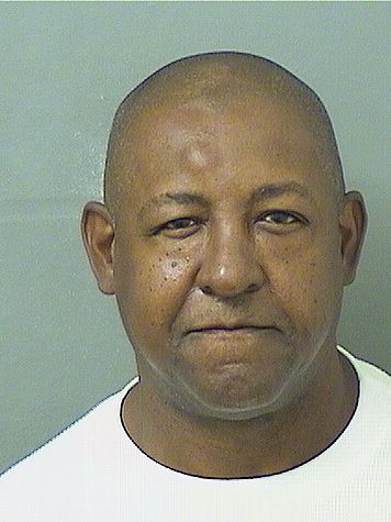  LEE ARTHUR GRIMES Results from Palm Beach County Florida for  LEE ARTHUR GRIMES