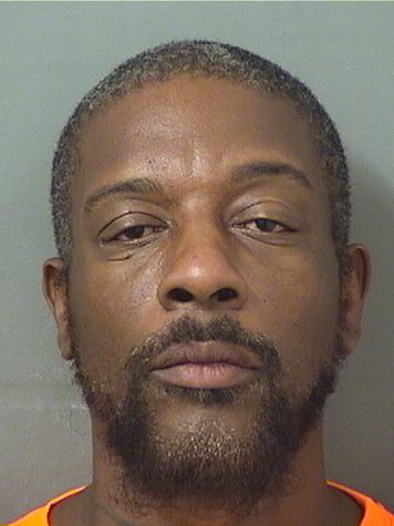  CHARLES LEONARD WILLIAMSJR Results from Palm Beach County Florida for  CHARLES LEONARD WILLIAMSJR