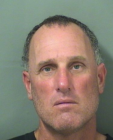  STEWART JAY SCHIFF Photo