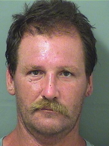  GARRY WILLIAM PASHLEY Photo For  GARRY WILLIAM PASHLEY