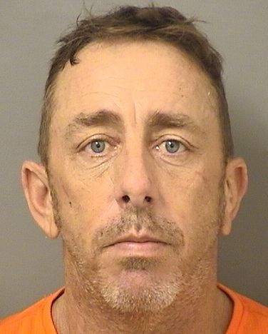  MICHAEL DOMINICK PALLADINO Resultados de la busqueda para Palm Beach County Florida para  MICHAEL DOMINICK PALLADINO