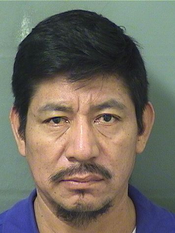  MANUEL VELASQUEZ Photo For  MANUEL VELASQUEZ