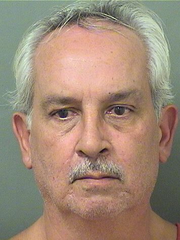  JOSEPH PETER SAULENAS Results from Palm Beach County Florida for  JOSEPH PETER SAULENAS