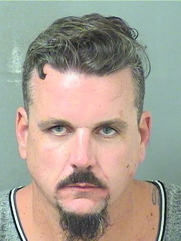  STEVEN CHARLESJ SJOSTEN Results from Palm Beach County Florida for  STEVEN CHARLESJ SJOSTEN