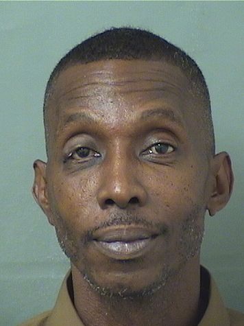  ANTHONY LAVON WHITE Results from Palm Beach County Florida for  ANTHONY LAVON WHITE