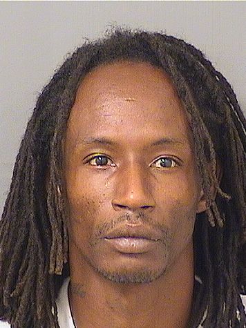  JONATHAN MCFADDEN Photo For  JONATHAN MCFADDEN