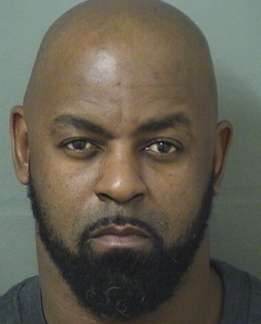  JACQUARD X CURETON Results from Palm Beach County Florida for  JACQUARD X CURETON