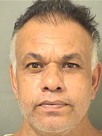 EVELYN F SABILLON Photos For  EVELYN F SABILLON  EVELYN F SABILLON Photo For  EVELYN F SABILLON