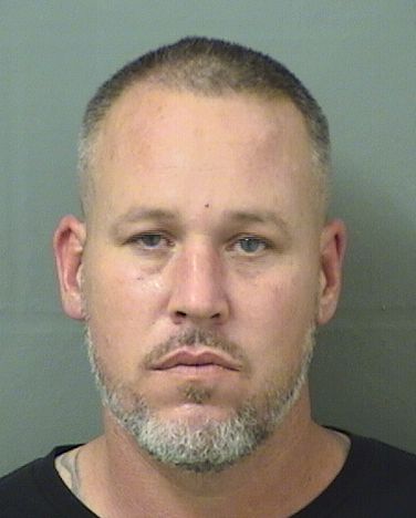  CHRISTOPHER GARRI OGORMAN Photo For  CHRISTOPHER GARRI OGORMAN