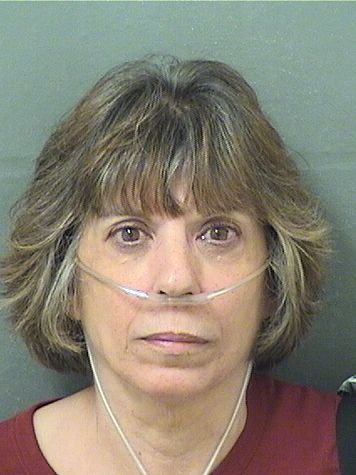  DONNA M MAHONEY Resultados de la busqueda para Palm Beach County Florida para  DONNA M MAHONEY