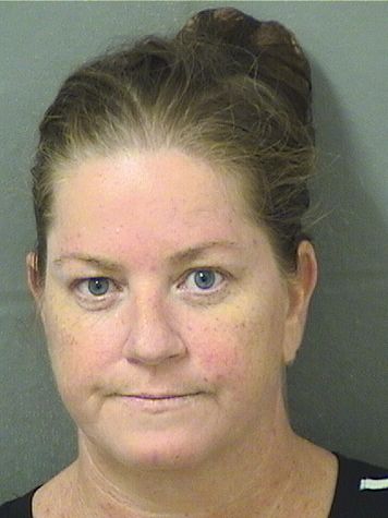  HOLLY LEANNE HEFFERNAN Photo For  HOLLY LEANNE HEFFERNAN