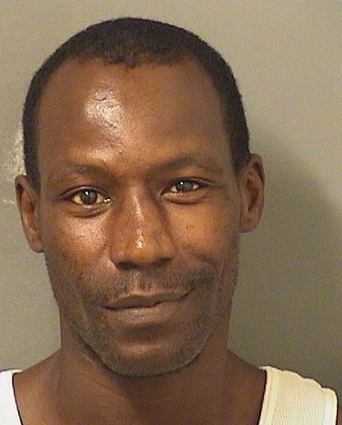  ANTHONY T GARRETT Photo For  ANTHONY T GARRETT