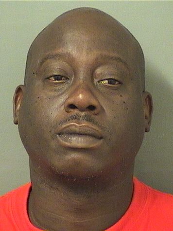  CRAIG HENDERSON Photo For  CRAIG HENDERSON