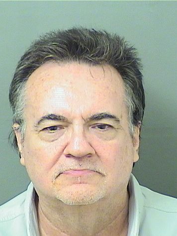  JAMES DONALD CASTLE Results from Palm Beach County Florida for  JAMES DONALD CASTLE