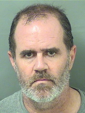 TERRANCE G KOYCE JR Photos For  TERRANCE G KOYCE JR  TERRANCE G KOYCE JR Photo For  TERRANCE G KOYCE JR