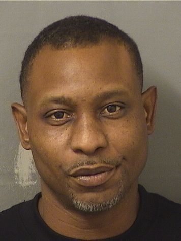  CEDRIC LAMAR SAFFOLD Resultados de la busqueda para Palm Beach County Florida para  CEDRIC LAMAR SAFFOLD