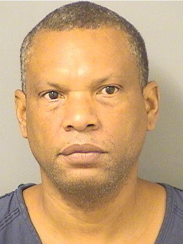 KEITH BERNARD PAULK Results from Palm Beach County Florida for KEITH BERNARD PAULK KEITH BERNARD PAULK Results from Palm Beach County Florida for KEITH BERNARD PAULK