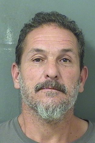  GEORGE ROBERT TAKACS Resultados de la busqueda para Palm Beach County Florida para  GEORGE ROBERT TAKACS