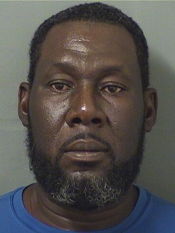  AMOS ALEXIS Results from Palm Beach County Florida for  AMOS ALEXIS