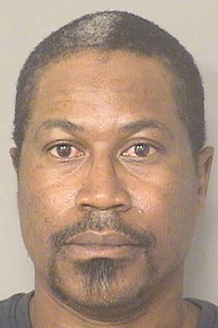  GREGORY EUGENE BENNETT Photo For  GREGORY EUGENE BENNETT