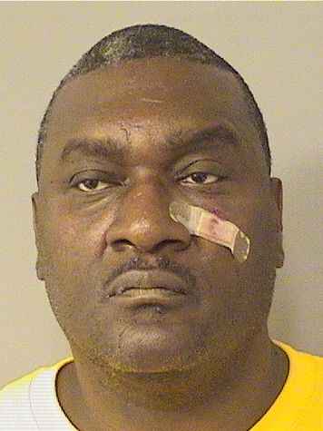  JOHNNY SAM MCCRAY Resultados de la busqueda para Palm Beach County Florida para  JOHNNY SAM MCCRAY