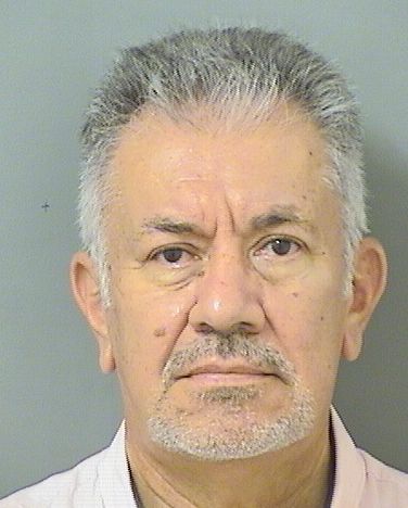  JOSE LOPEZ Photo For  JOSE LOPEZ