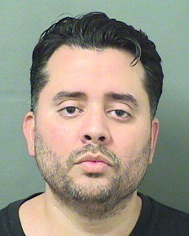  ADALBERTO PADILLA Results from Palm Beach County Florida for  ADALBERTO PADILLA