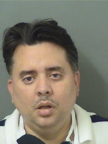  ADALBERTO PADILLA Results from Palm Beach County Florida for  ADALBERTO PADILLA