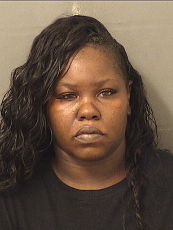  CAMILLE KNOWLES Photo For  CAMILLE KNOWLES