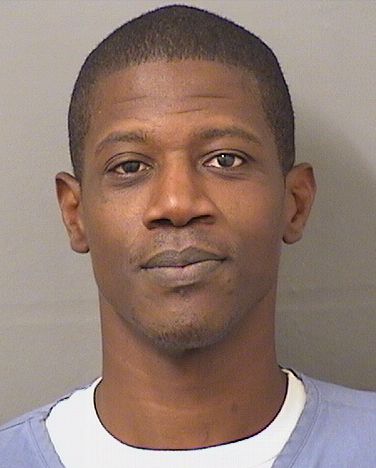  JAMMORA SIMMS Photo For  JAMMORA SIMMS