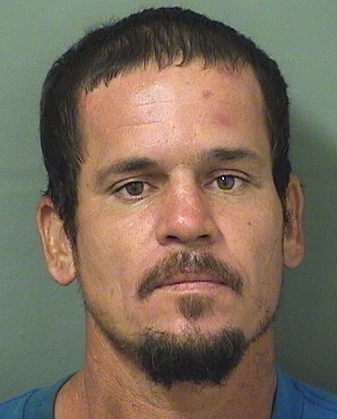  CAMILO ARNETT Photo For  CAMILO ARNETT