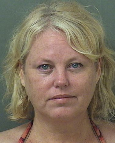  MARLEY ANNE HYER Results from Palm Beach County Florida for  MARLEY ANNE HYER