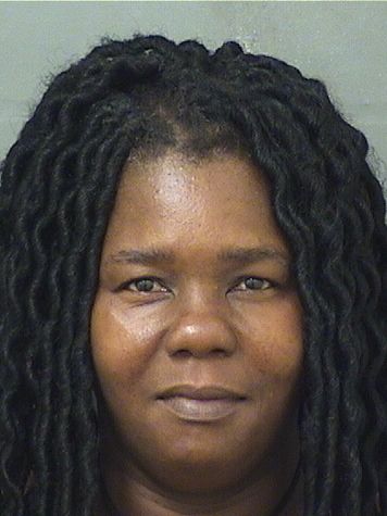 YVONNE FREEMAN Photos For  YVONNE FREEMAN  YVONNE FREEMAN Photo For  YVONNE FREEMAN