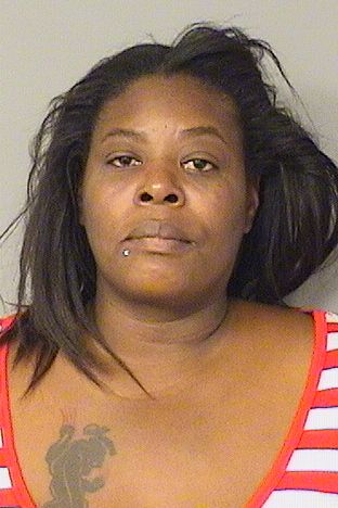  MARNITA L ALLEN Photo For  MARNITA L ALLEN