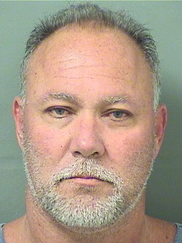  KEVIN MICHAEL SULLIVAN Resultados de la busqueda para Palm Beach County Florida para  KEVIN MICHAEL SULLIVAN