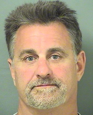  PETER DONALD ANDOLPHO Photo For  PETER DONALD ANDOLPHO