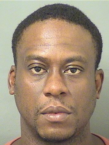  KARL BEAUDUY Results from Palm Beach County Florida for  KARL BEAUDUY