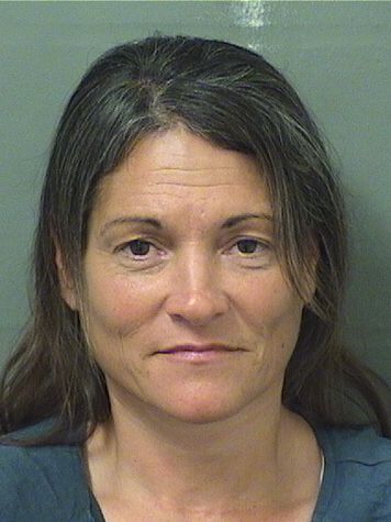  KRISTEN C NORLEY Results from Palm Beach County Florida for  KRISTEN C NORLEY