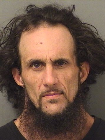  JOSEPH ROBERT MCNEES Photo For  JOSEPH ROBERT MCNEES