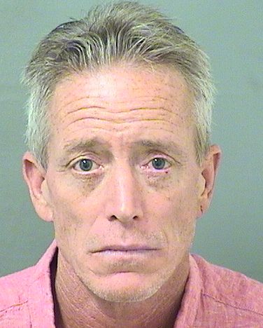  MATTHEW STEVEN BARRETT Results from Palm Beach County Florida for  MATTHEW STEVEN BARRETT