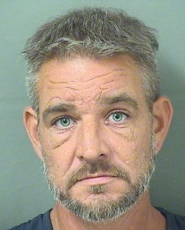  GEOFFREY NOWELL SINCLAIR Results from Palm Beach County Florida for  GEOFFREY NOWELL SINCLAIR