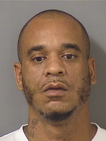  CORY D PACK Photo For  CORY D PACK