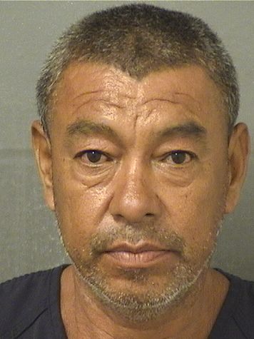 LAZARO CHAVEZ Photos For  LAZARO CHAVEZ  LAZARO CHAVEZ Photo For  LAZARO CHAVEZ