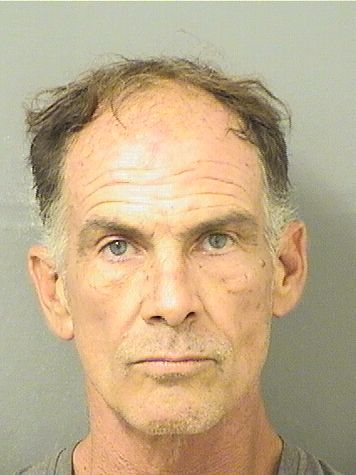  WILLIAM RICHARD III HELFRICH Results from Palm Beach County Florida for  WILLIAM RICHARD III HELFRICH