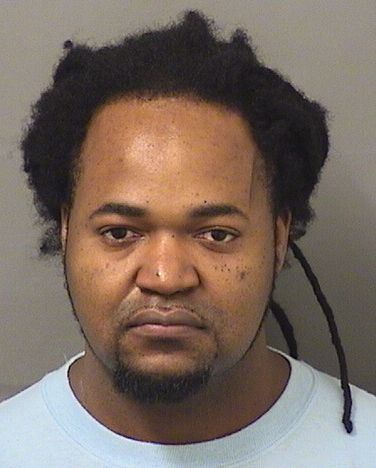 ALONZO BENJAMIN Photos For  ALONZO BENJAMIN  ALONZO BENJAMIN Photo For  ALONZO BENJAMIN