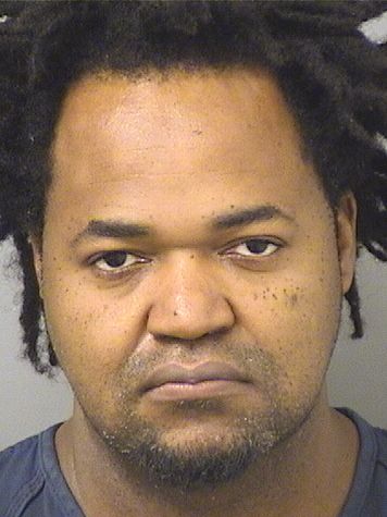  ALONZO BENJAMIN Photo For  ALONZO BENJAMIN