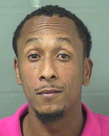  JARROD MEDINA Photo For  JARROD MEDINA