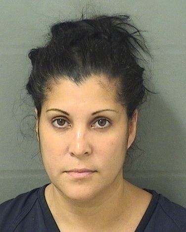  WENDY JANELLE MENDEZLOPEZ Results from Palm Beach County Florida for  WENDY JANELLE MENDEZLOPEZ